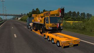 Image by therealbenwhite