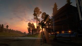 Image by Konvoj