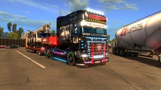 Image by tobi22111989