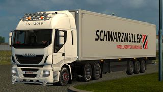 Image by CaptainBlock07