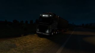 Image by Cadillaccts