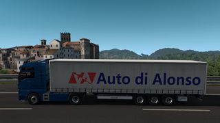 Image by StanislavTyupa