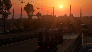 Image by HennoHound