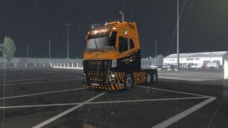 Image by Andre_Azevedo