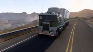 Image by lferreira86