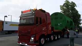 Image by PeterPan0908