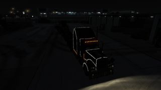 Image by pachu25051987