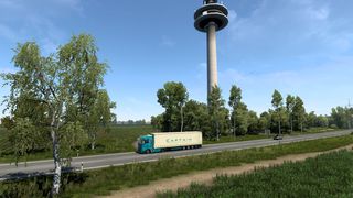 Image by Captain_Dim