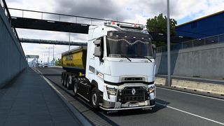 Image by urbanique75