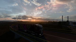 Image by Dogadiga