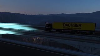 Image by RigoMagno27