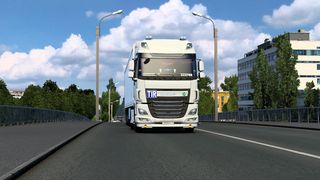 Image by ALEKS_774RUS