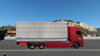 Image by Latino_Erlando