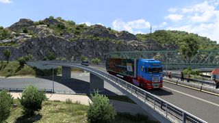 Image by roadracer94