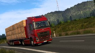 Image by kolchoznikjr