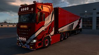 Image by xshoutitoutloudx