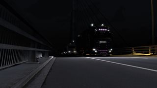 Image by KeikoAgenda