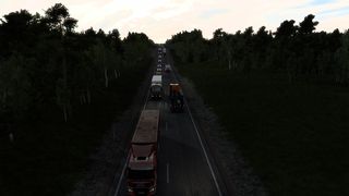 Image by BIG_BOSS4060