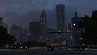 Image by SpartanFred