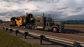 Image by EclipseTransport