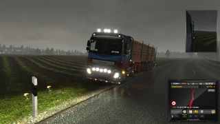 Image by aksioma05