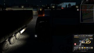 Image by Goldy11