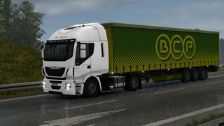 Image by Yeva_Lyubinsa