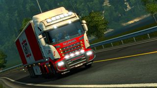 Image by RaphaelMacouly