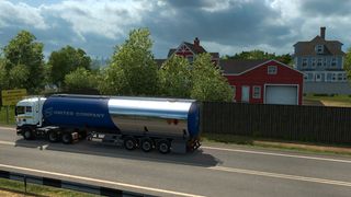 Image by Ravenscraig