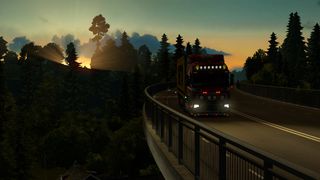 Image by LondonUnited