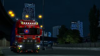 Image by LondonUnited