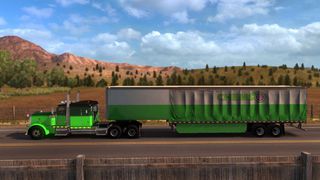 Image by clintonious90