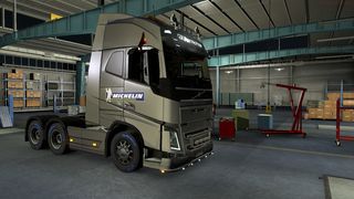 Image by XxFieraru257xX