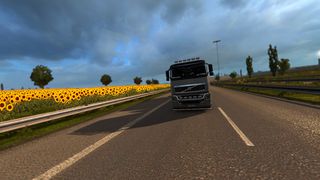 Image by Monster_vlados