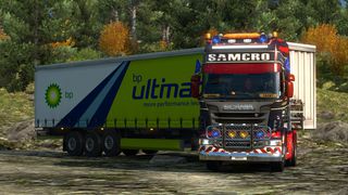 Image by SnowLeopard