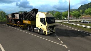 Image by truckloni