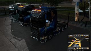 Image by erikleo99002