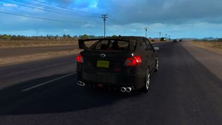 Image by Grzegorz_5703