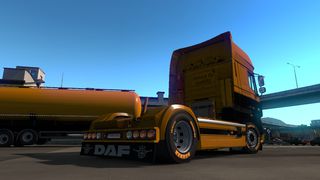 Image by truckmeneer1