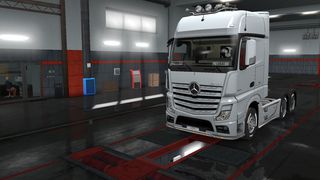 Image by lukaszockt24