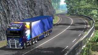 Image by ExaminerIan