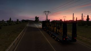 Image by DarthCenk