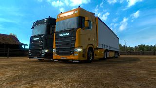 Image by VOLVO132703