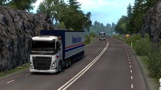 Image by Ennard_Dude
