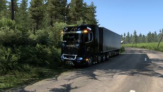 Image by tgajda