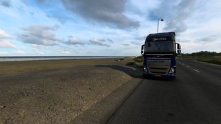 Image by chamouru1988