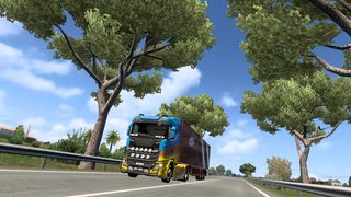 Image by yinyinlai33