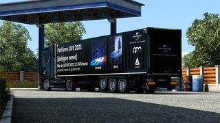 Image by quille_ywyw1212