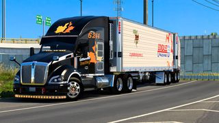 Image by manuel_1818