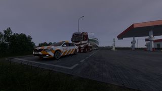 Image by PolishRushia